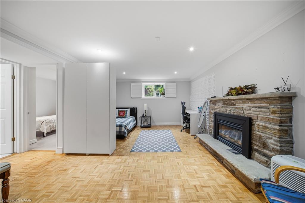 6346 Neuchatel Road Property Photo 21