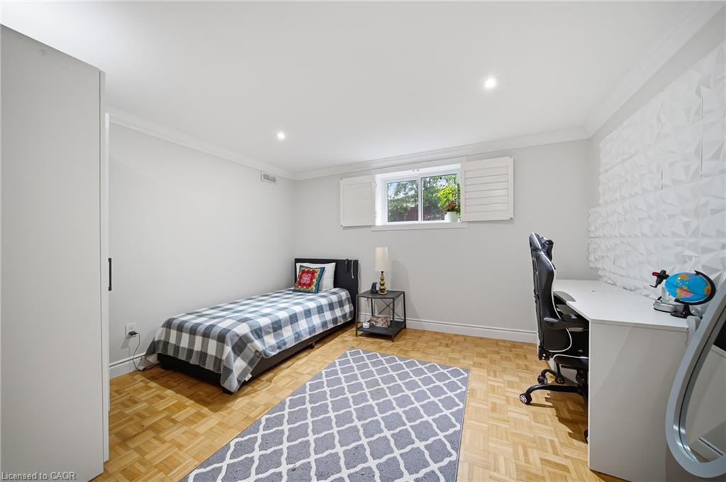 6346 Neuchatel Road Property Photo 23