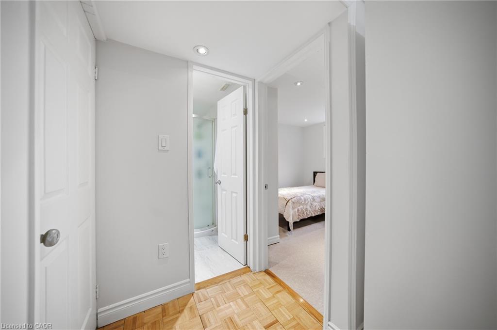 6346 Neuchatel Road Property Photo 24