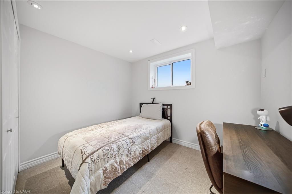 6346 Neuchatel Road Property Photo 25