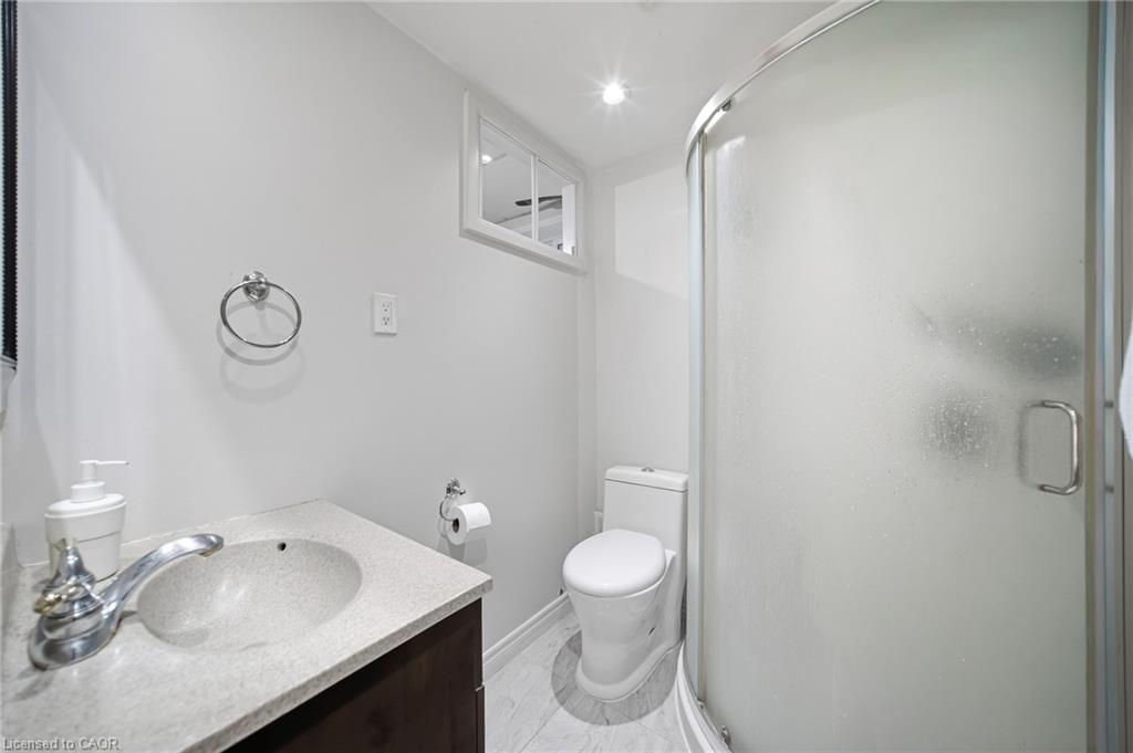 6346 Neuchatel Road Property Photo 26