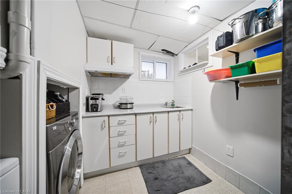 6346 Neuchatel Road Property Photo 27