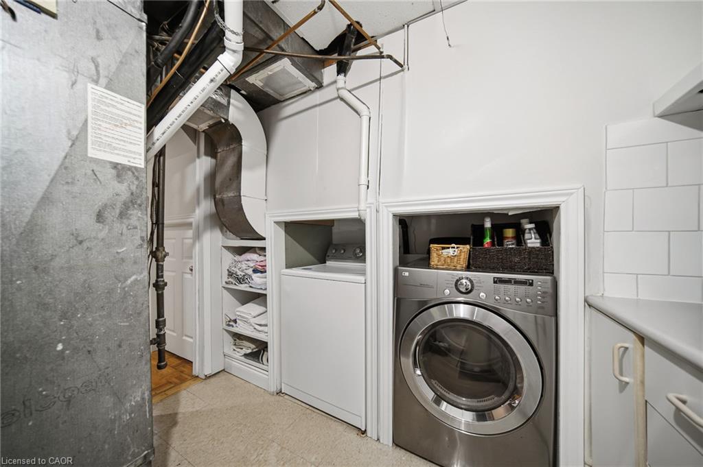 6346 Neuchatel Road Property Photo 28
