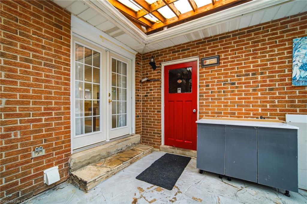 6346 Neuchatel Road Property Photo 29