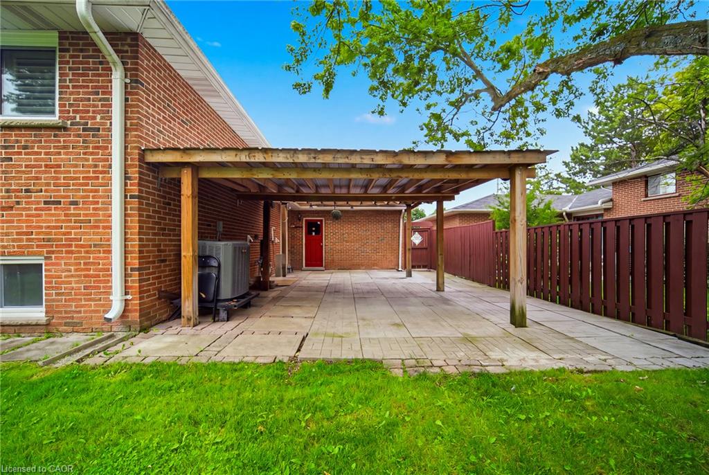 6346 Neuchatel Road Property Photo 30