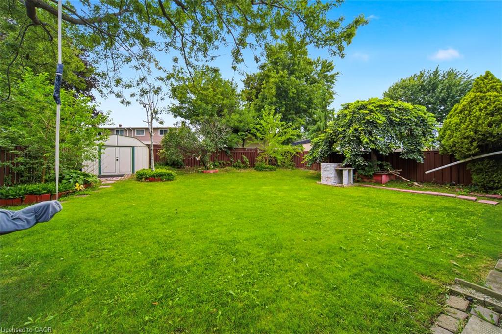 6346 Neuchatel Road Property Photo 31