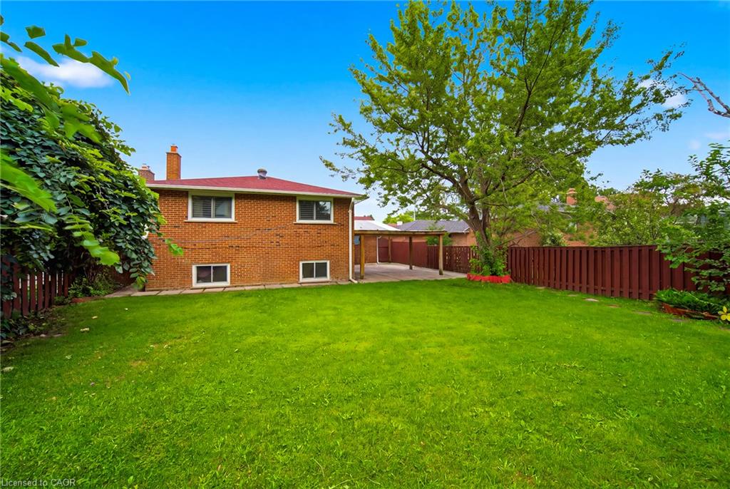 6346 Neuchatel Road Property Photo 32