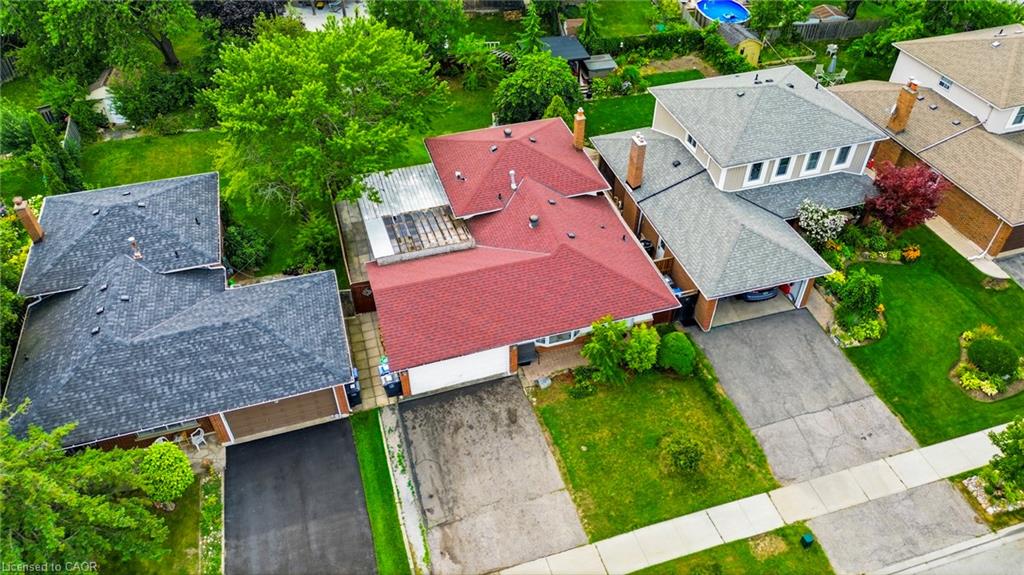 6346 Neuchatel Road Property Photo 34