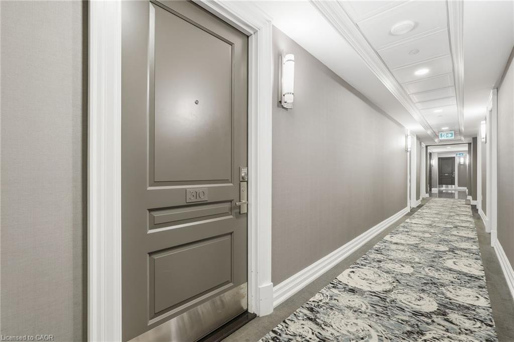 310-2060 Lakeshore Road Property Photo 5