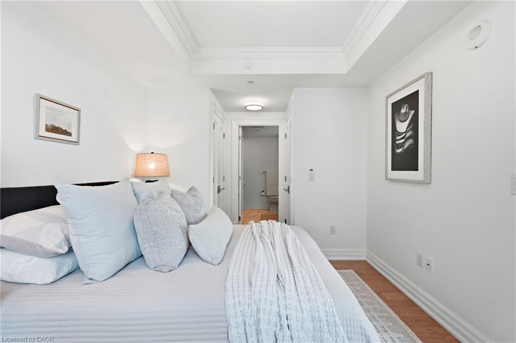 310-2060 Lakeshore Road Property Photo 23