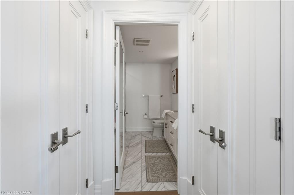 310-2060 Lakeshore Road Property Photo 24