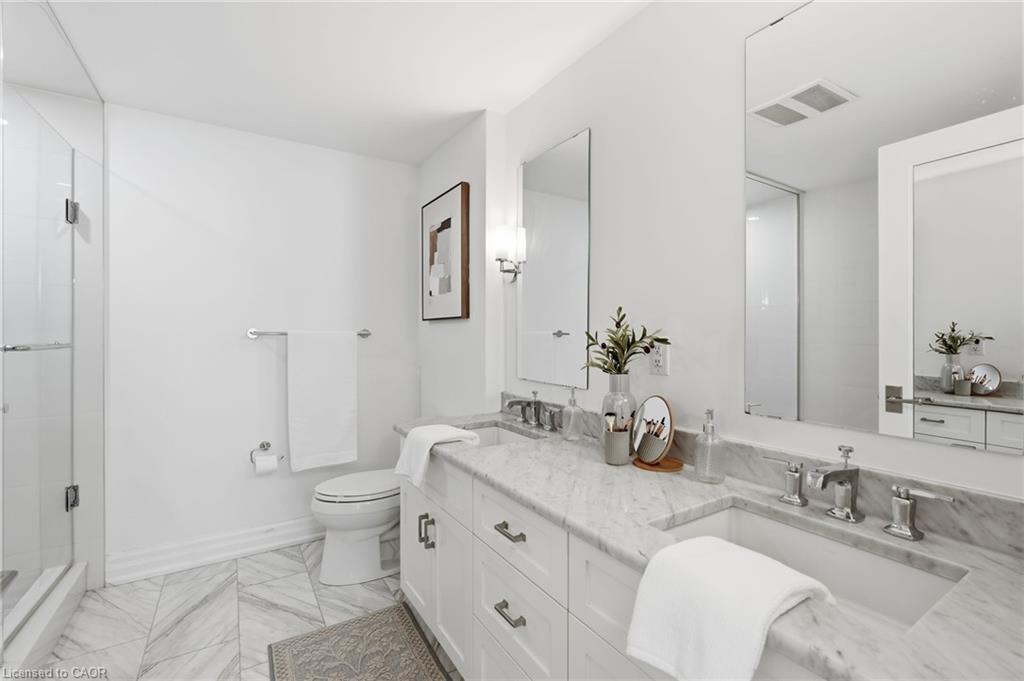 310-2060 Lakeshore Road Property Photo 26