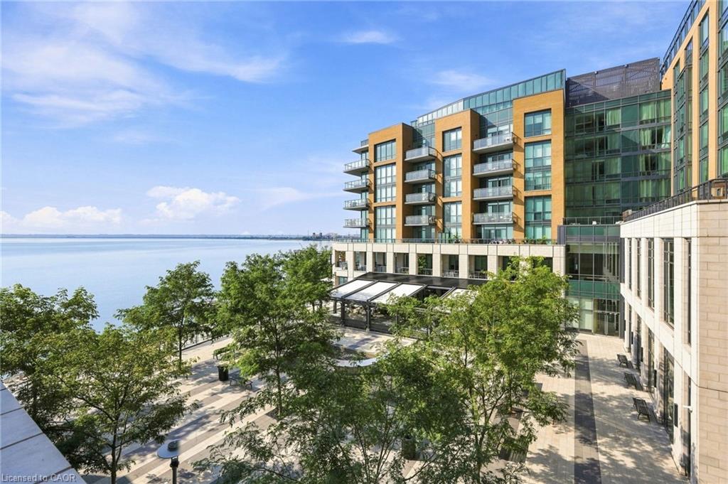 310-2060 Lakeshore Road Property Photo 31