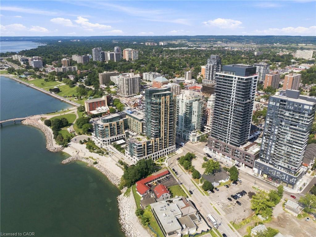 310-2060 Lakeshore Road Property Photo 39