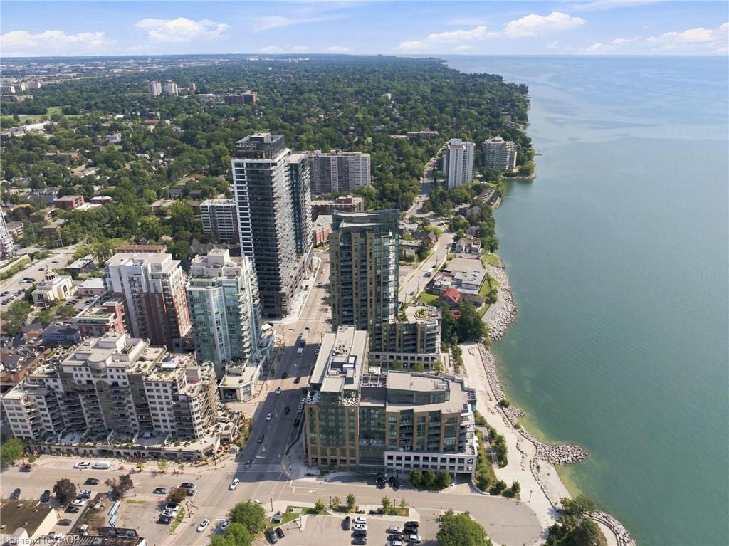 310-2060 Lakeshore Road Property Photo 40