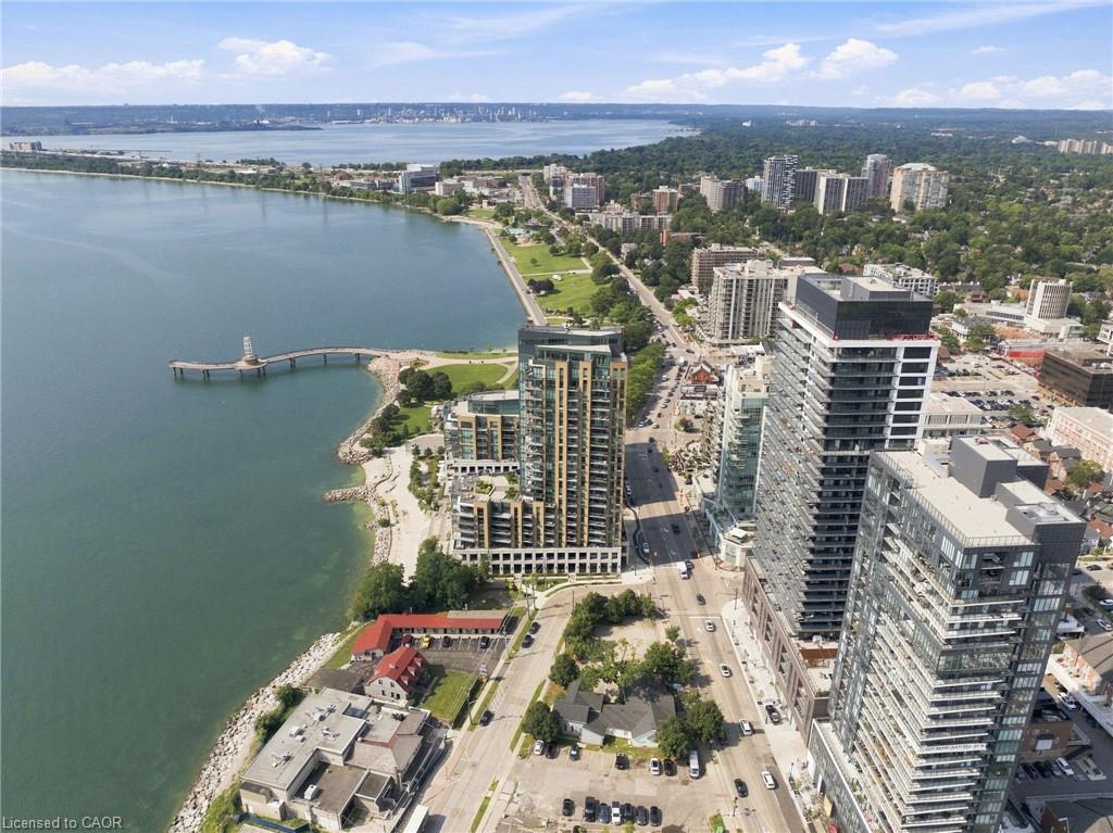 310-2060 Lakeshore Road Property Photo 41