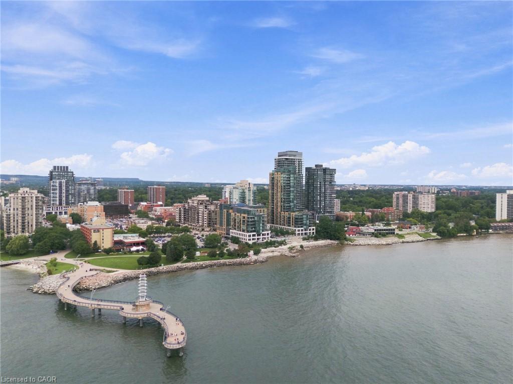 310-2060 Lakeshore Road Property Photo 42