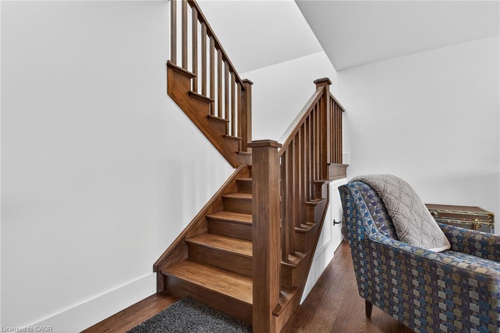 1300 River Road Property Photo 23