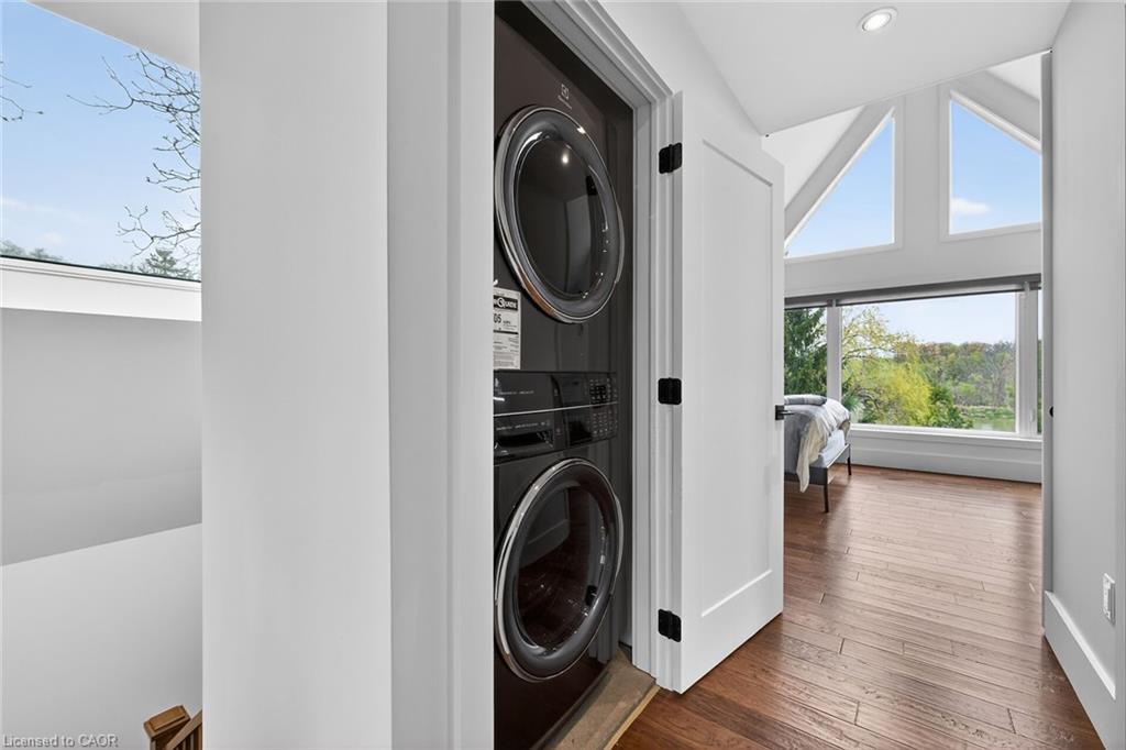 1300 River Road Property Photo 30