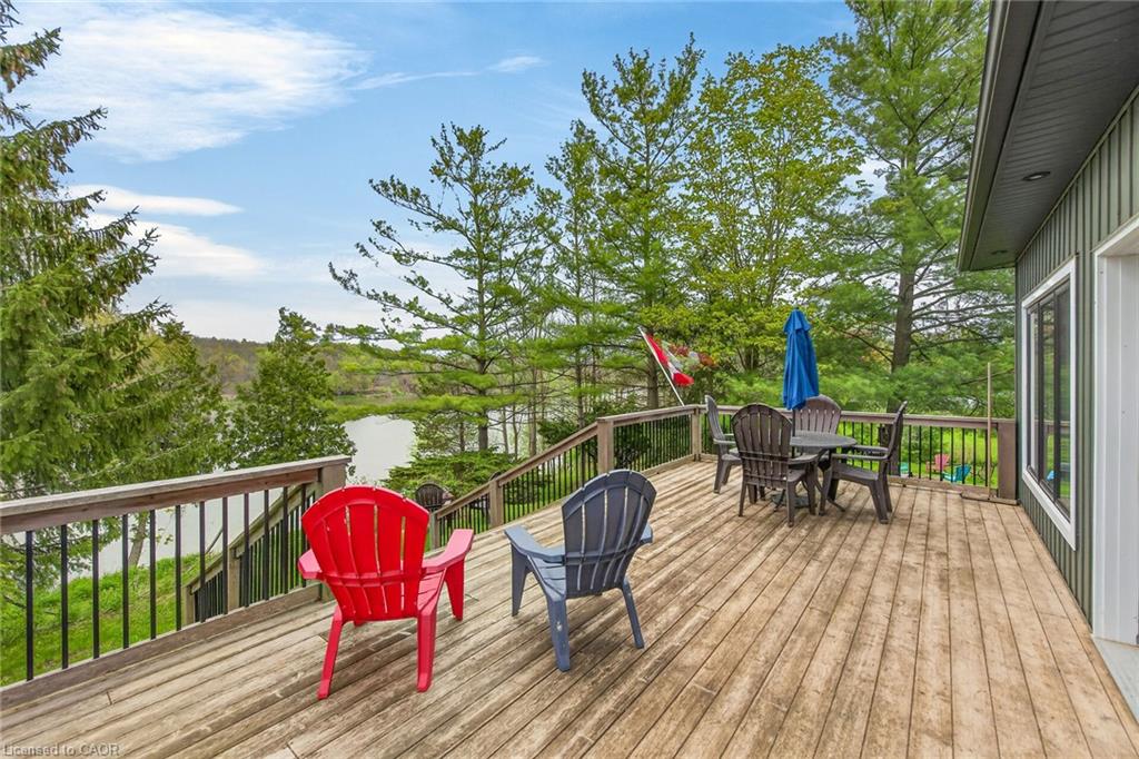 1300 River Road Property Photo 31