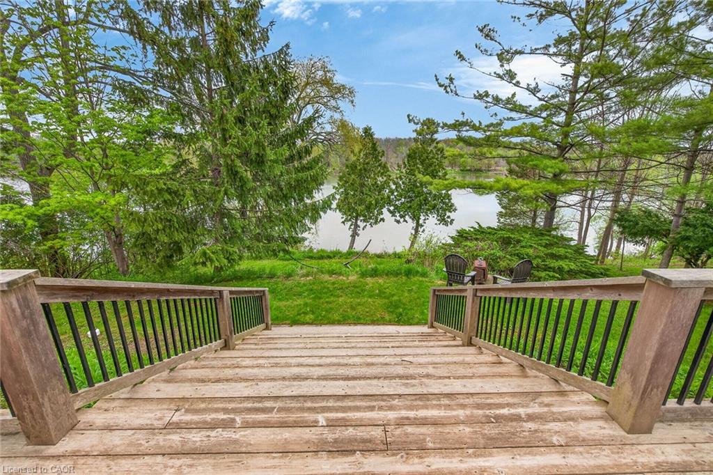 1300 River Road Property Photo 32