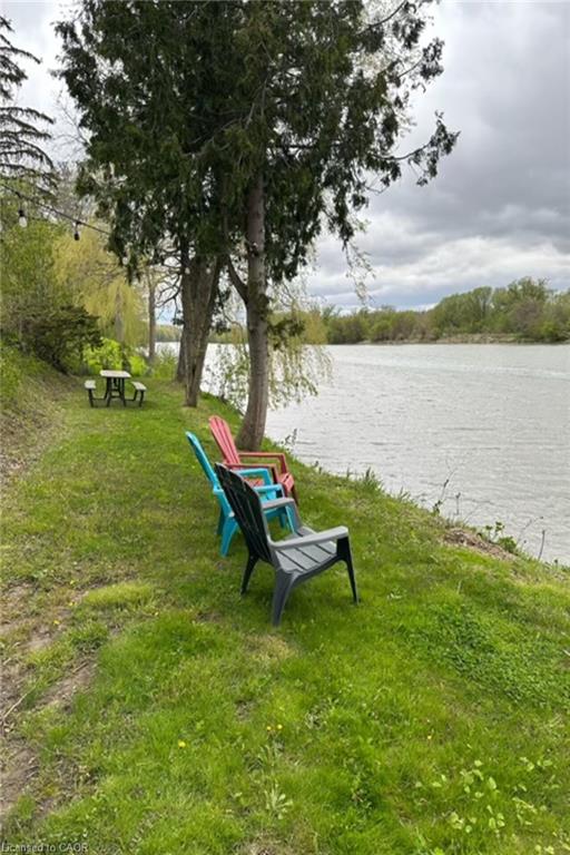 1300 River Road Property Photo 38