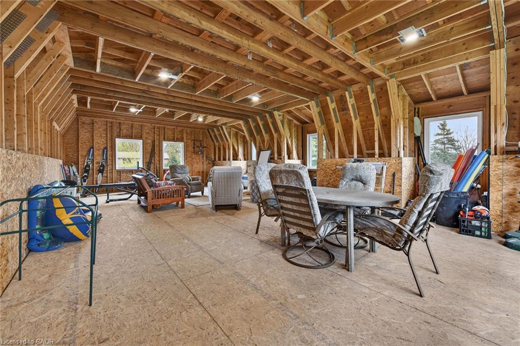 1300 River Road Property Photo 44