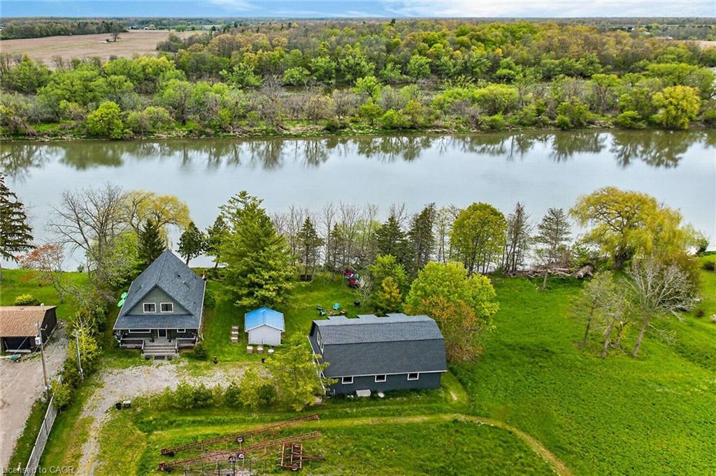 1300 River Road Property Photo 49