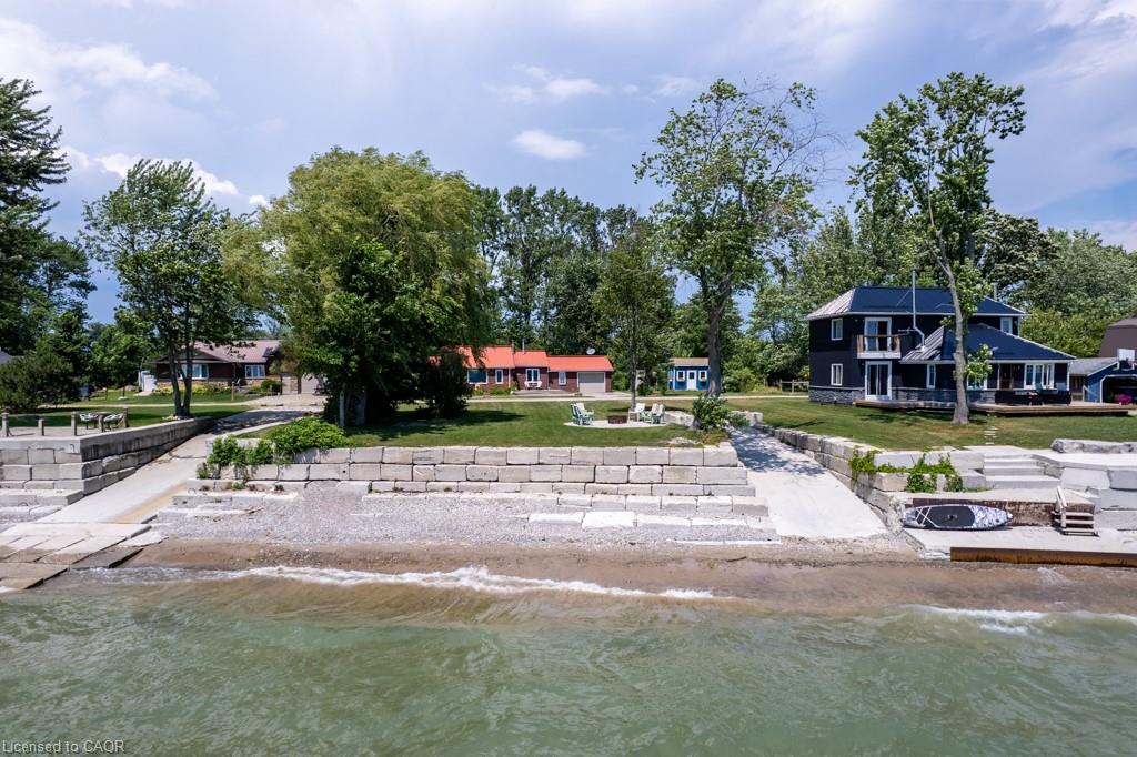 23 Lakeview Line Property Photo 1