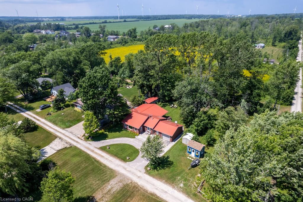 23 Lakeview Line Property Photo 3