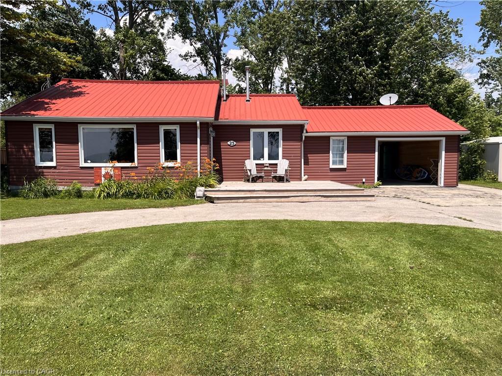 23 Lakeview Line Property Photo 5