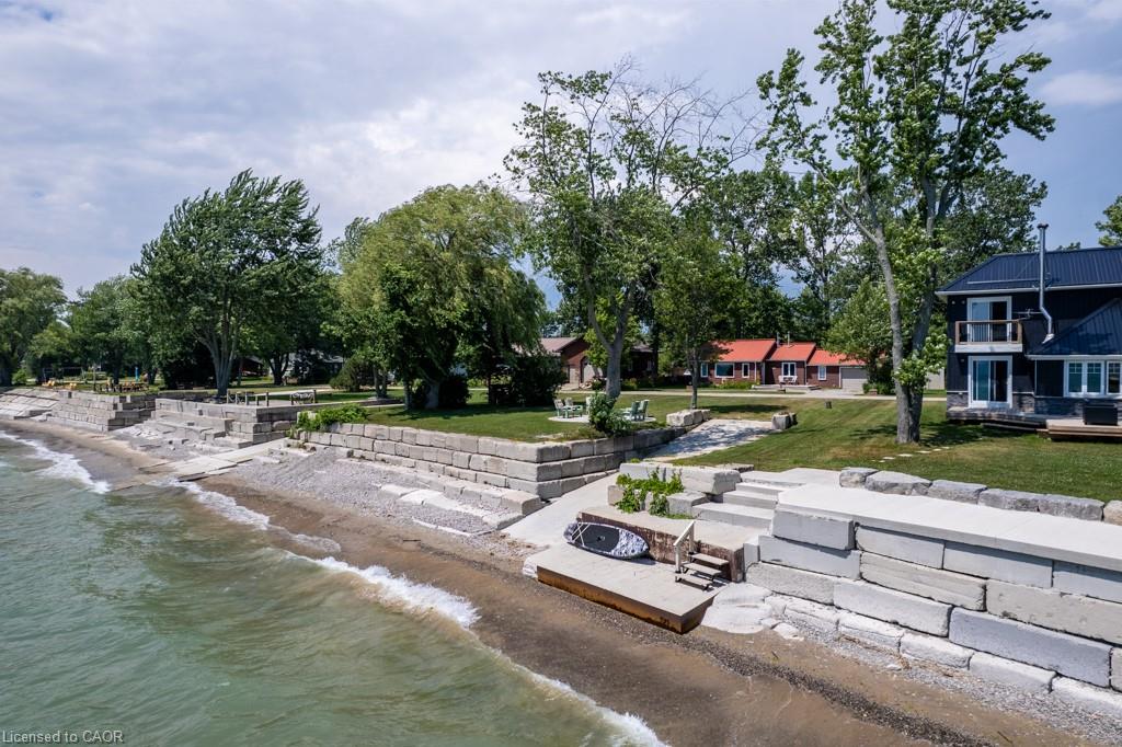 23 Lakeview Line Property Photo 6