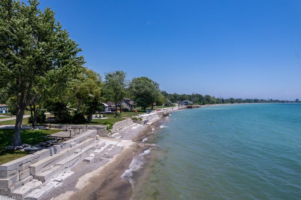 23 Lakeview Line Property Photo 8