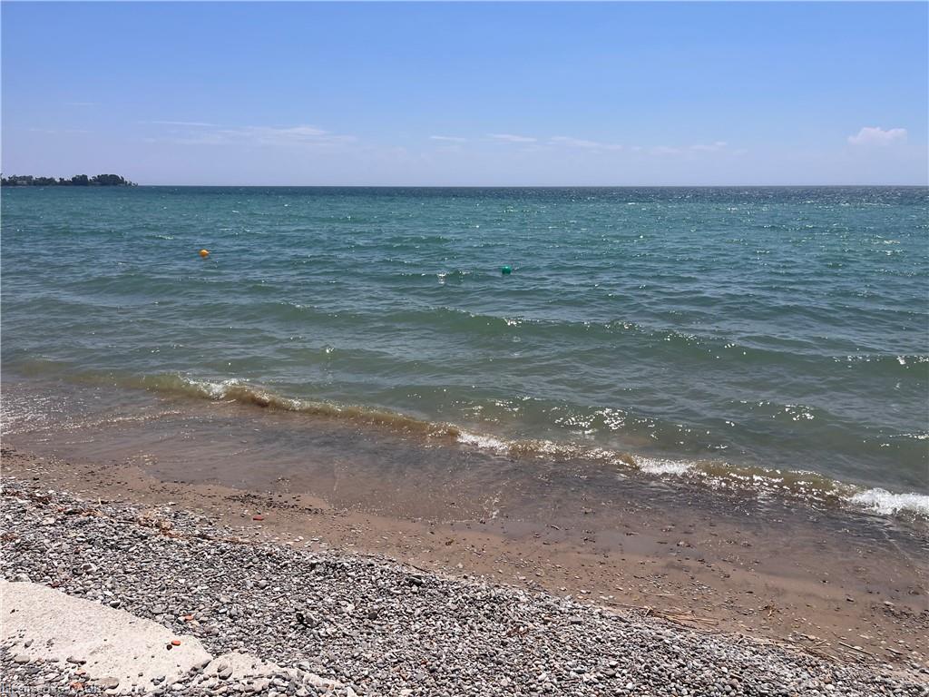 23 Lakeview Line Property Photo 9