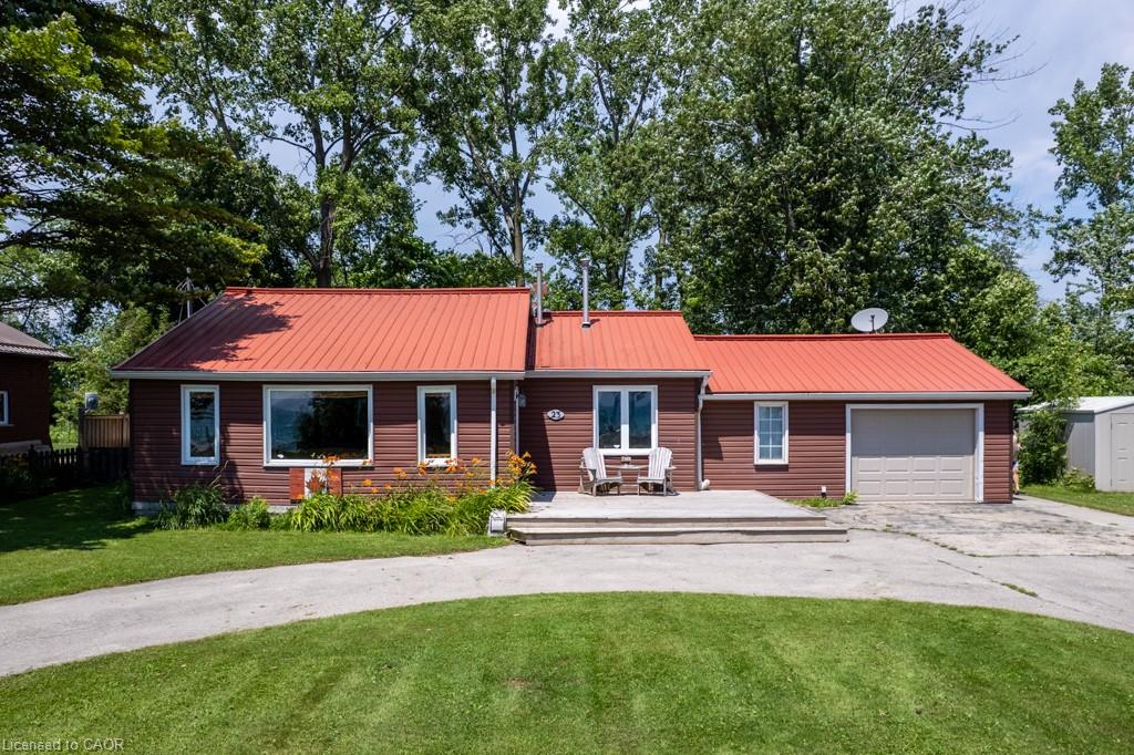 23 Lakeview Line Property Photo 13