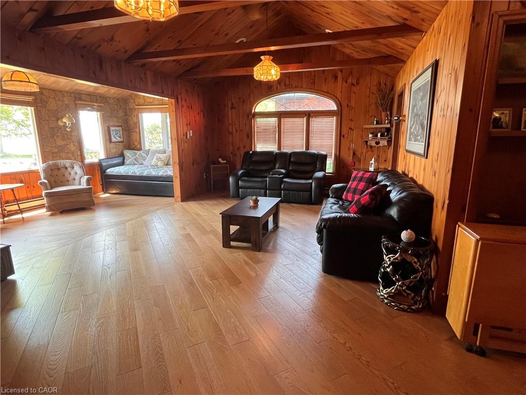 23 Lakeview Line Property Photo 17