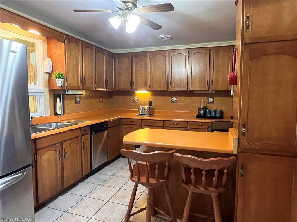 23 Lakeview Line Property Photo 19