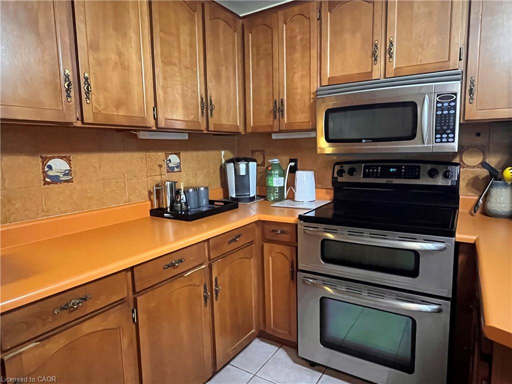 23 Lakeview Line Property Photo 20