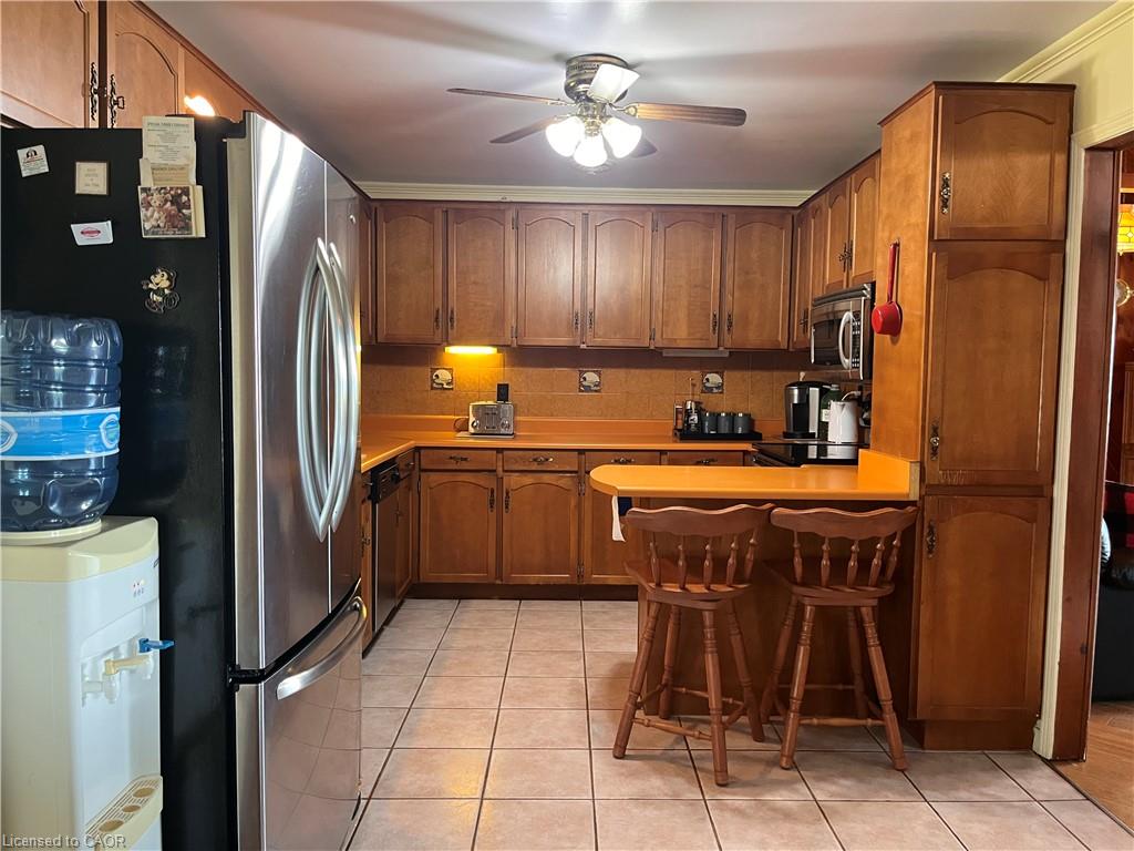 23 Lakeview Line Property Photo 22