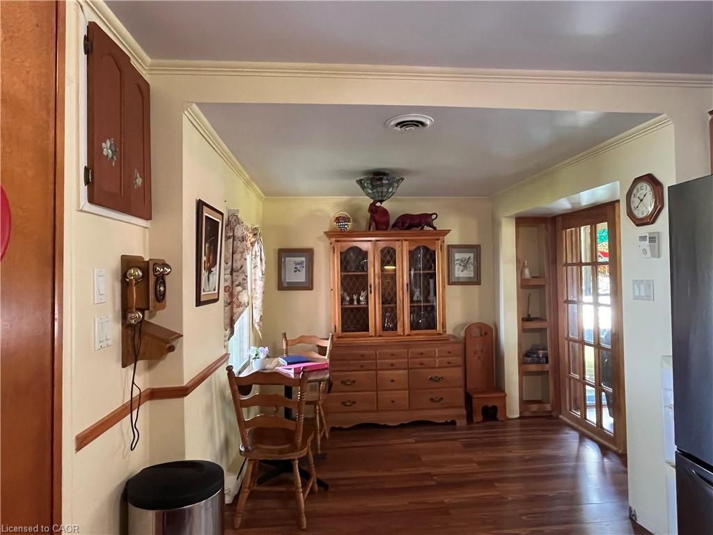 23 Lakeview Line Property Photo 23