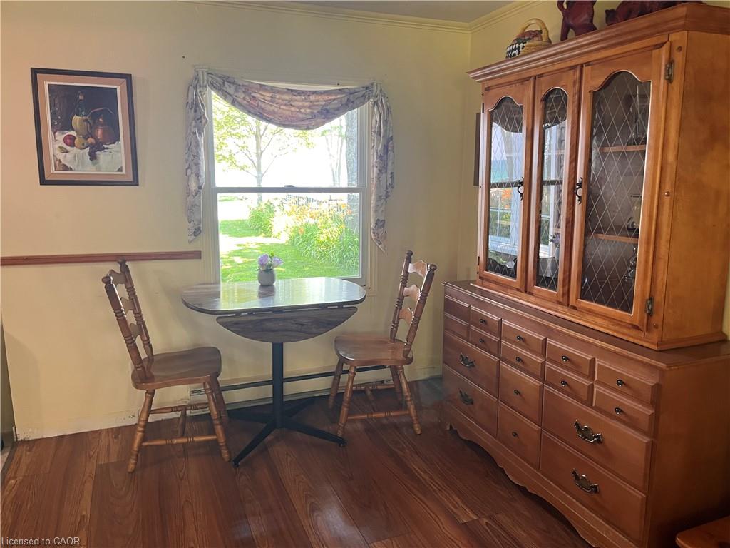 23 Lakeview Line Property Photo 24