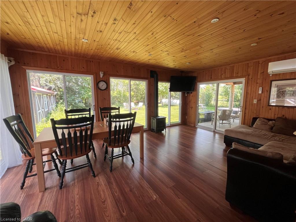 23 Lakeview Line Property Photo 25