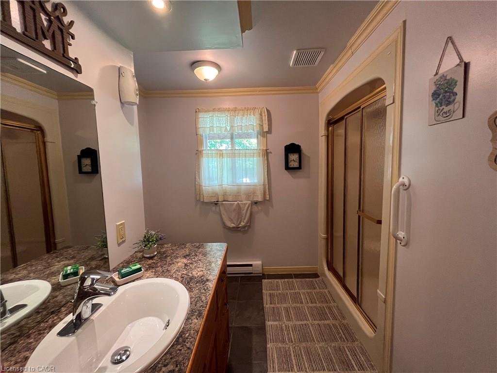 23 Lakeview Line Property Photo 29