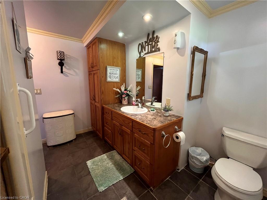 23 Lakeview Line Property Photo 30