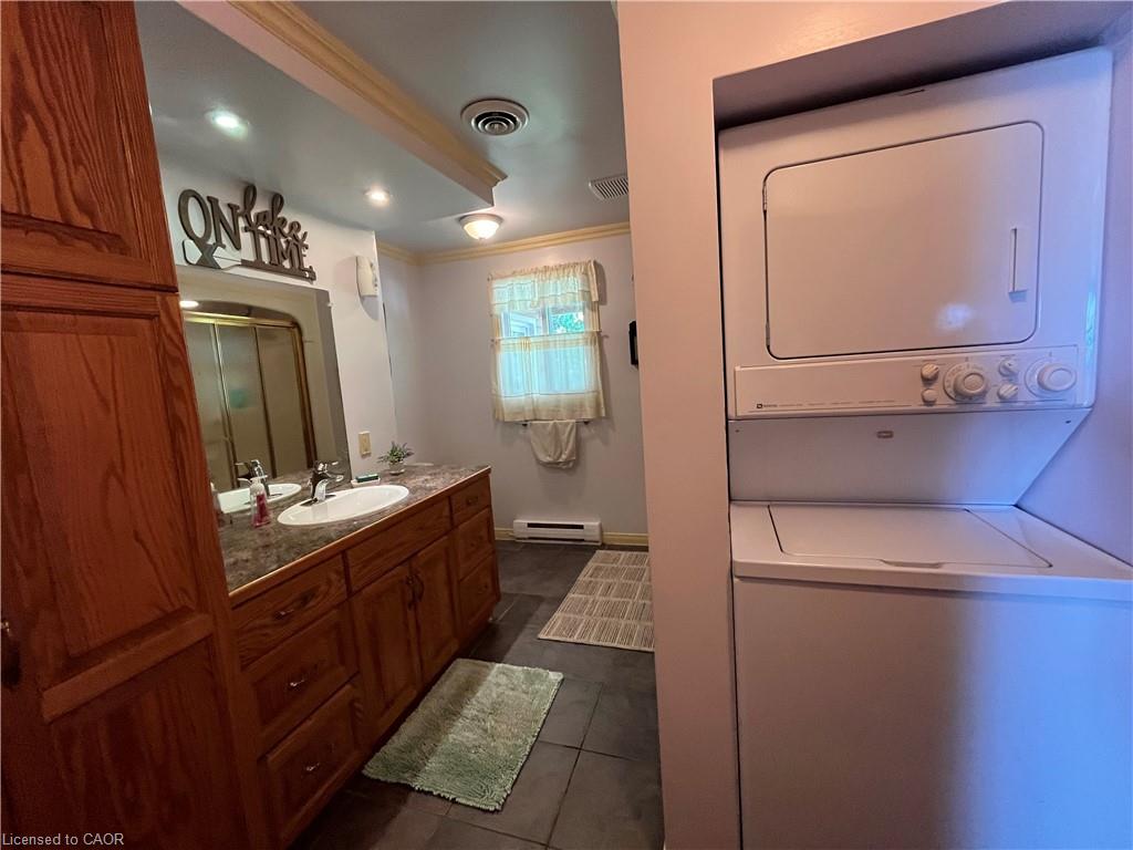 23 Lakeview Line Property Photo 31