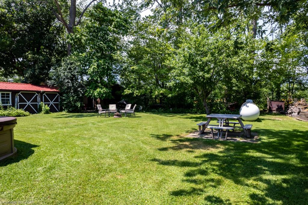 23 Lakeview Line Property Photo 34