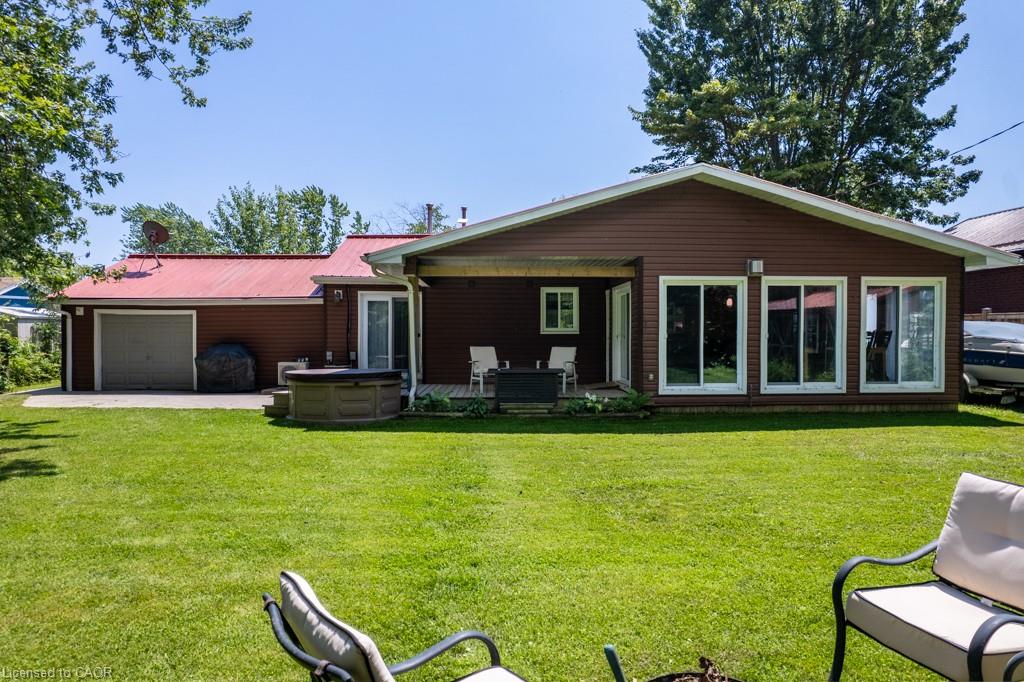 23 Lakeview Line Property Photo 35