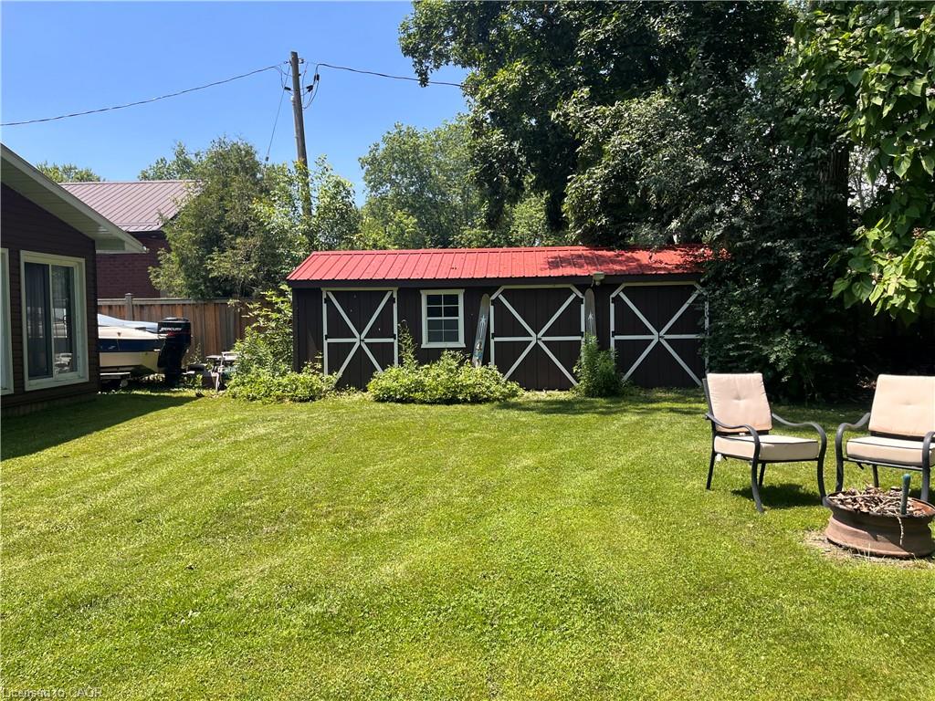 23 Lakeview Line Property Photo 36