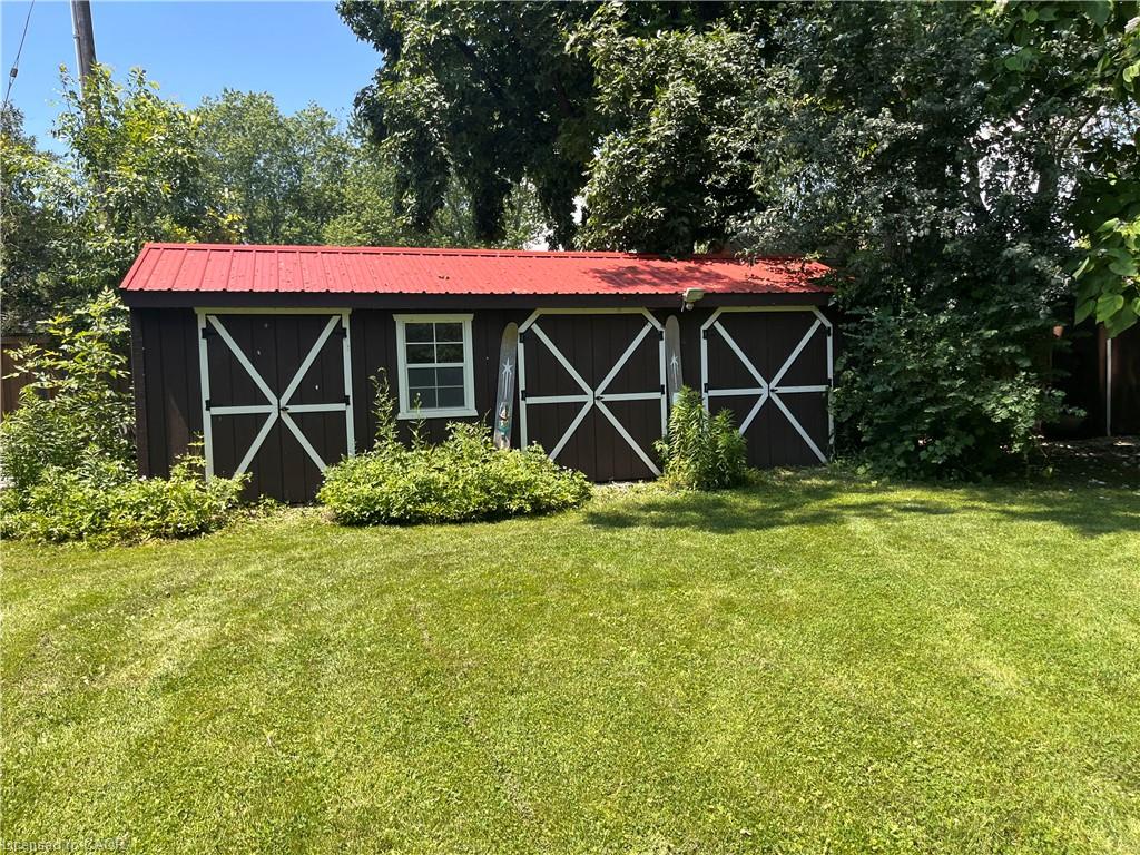 23 Lakeview Line Property Photo 37