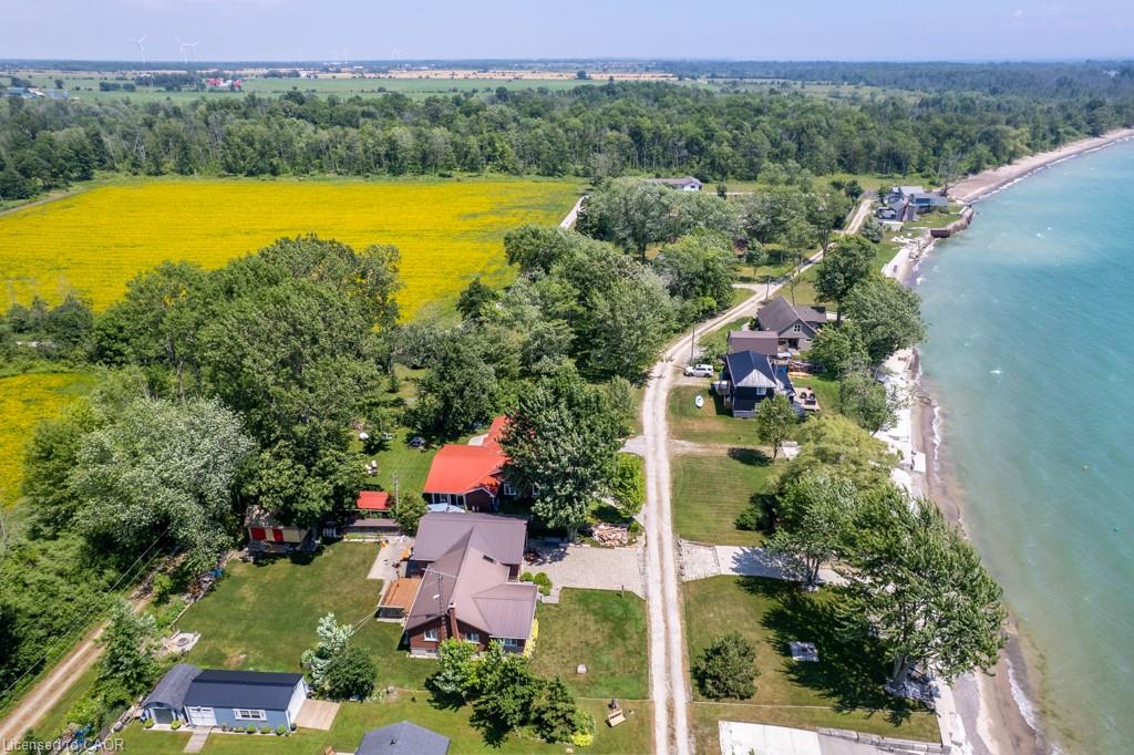 23 Lakeview Line Property Photo 40